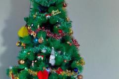 arbre-noel-amb59-min