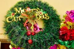 arbre-noel-amb86-min