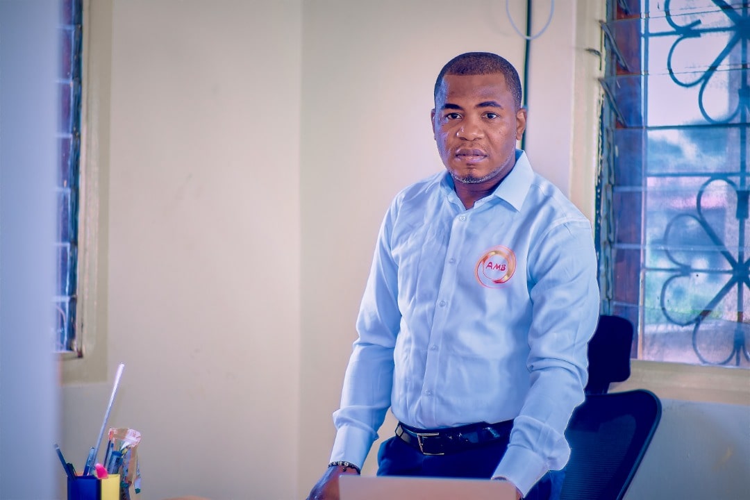 Ebanda-Philippe-Patrick-min