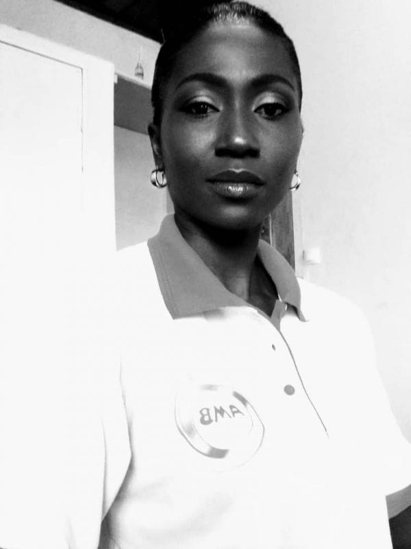 Orelie-Manga-agent-de-terrain-600x800-min